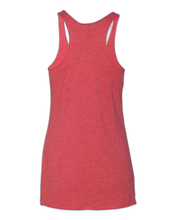 Load image into Gallery viewer, Vintage Red — back · rembg
