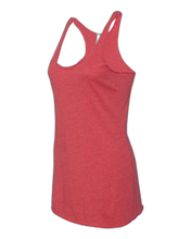Load image into Gallery viewer, Vintage Red — side · rembg
