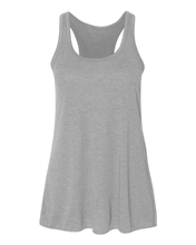 Load image into Gallery viewer, Athletic Heather — front · rembg
