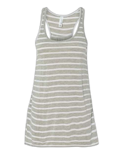 Load image into Gallery viewer, Athletic Heather/ White — front · rembg
