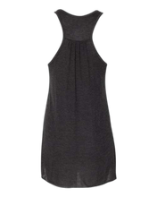 Load image into Gallery viewer, Black Heather — back · rembg
