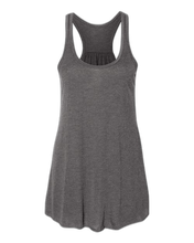 Load image into Gallery viewer, Dark Grey Heather — front · rembg
