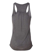 Load image into Gallery viewer, Dark Grey Heather — back · rembg

