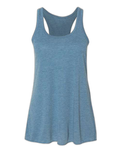 Load image into Gallery viewer, Heather Deep Teal — front · rembg
