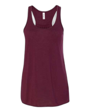 Load image into Gallery viewer, Maroon — front · rembg
