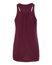 Load image into Gallery viewer, Maroon — back · rembg
