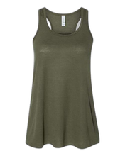 Load image into Gallery viewer, Military Green — front · rembg
