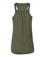 Load image into Gallery viewer, Military Green — back · rembg
