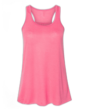Load image into Gallery viewer, Neon Pink — front · rembg
