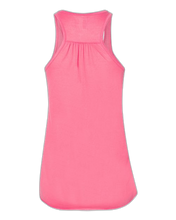 Load image into Gallery viewer, Neon Pink — back · rembg
