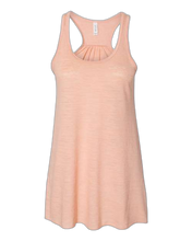 Load image into Gallery viewer, Peach Slub — front · rembg
