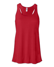 Load image into Gallery viewer, Red — front · rembg
