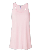 Load image into Gallery viewer, Soft Pink — front · rembg
