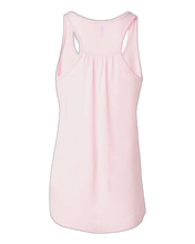 Load image into Gallery viewer, Soft Pink — back · rembg

