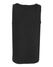 Load image into Gallery viewer, Black — back · rembg

