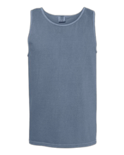 Load image into Gallery viewer, Blue Jean — front · rembg
