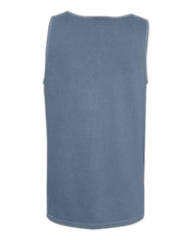 Load image into Gallery viewer, Blue Jean — back · rembg
