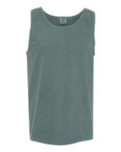 Load image into Gallery viewer, Blue Spruce — front · rembg
