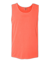 Load image into Gallery viewer, Bright Salmon — front · rembg
