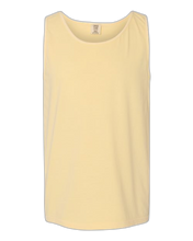 Load image into Gallery viewer, Butter — front · rembg
