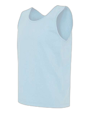 Load image into Gallery viewer, Chambray — side · rembg

