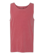 Load image into Gallery viewer, Crimson — front · rembg
