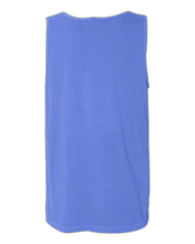 Load image into Gallery viewer, Flo Blue — back · rembg
