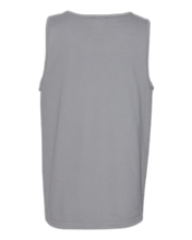 Load image into Gallery viewer, Granite — back · rembg
