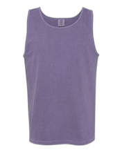 Load image into Gallery viewer, Grape — front · rembg
