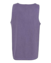 Load image into Gallery viewer, Grape — back · rembg
