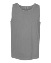 Load image into Gallery viewer, Grey — front · rembg
