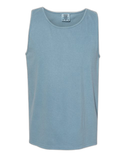 Load image into Gallery viewer, Ice Blue — front · rembg
