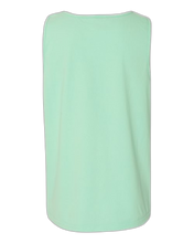 Load image into Gallery viewer, Island Reef — back · rembg
