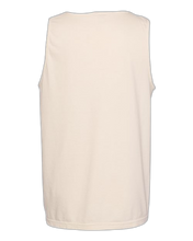 Load image into Gallery viewer, Ivory — back · rembg
