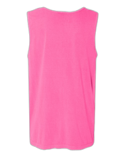 Load image into Gallery viewer, Neon Pink — back · rembg
