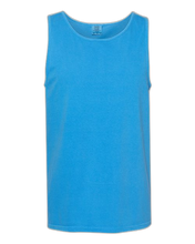 Load image into Gallery viewer, Royal Caribe — front · rembg
