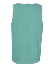 Load image into Gallery viewer, Seafoam — back · rembg
