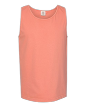 Load image into Gallery viewer, Terracotta — front · rembg
