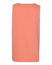 Load image into Gallery viewer, Terracotta — back · rembg
