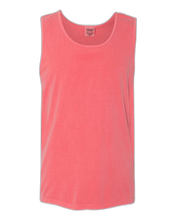 Load image into Gallery viewer, Watermelon — front · rembg
