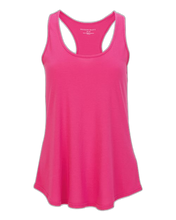 Load image into Gallery viewer, Cosmic Pink — front · rembg
