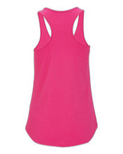 Load image into Gallery viewer, Cosmic Pink — back · rembg
