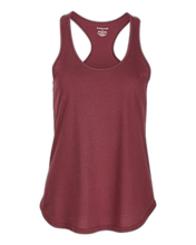 Load image into Gallery viewer, Maroon — front · rembg
