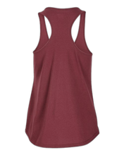 Load image into Gallery viewer, Maroon — back · rembg
