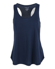 Load image into Gallery viewer, Navy — front · rembg
