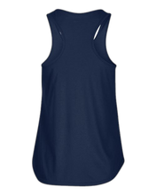 Load image into Gallery viewer, Navy — back · rembg
