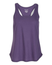 Load image into Gallery viewer, Purple — front · rembg
