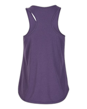 Load image into Gallery viewer, Purple — back · rembg
