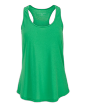 Load image into Gallery viewer, Shamrock — front · rembg
