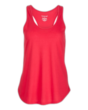 Load image into Gallery viewer, True Red — front · rembg
